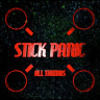 stickpanicfpv